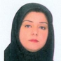 دکتر شیوا عطاری پور