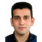 دکتر امین میرثانی