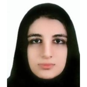 دکتر لیلا محمدلو
