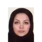 دکتر الهام گیلوری