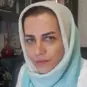 دکتر زهرا طلاییان