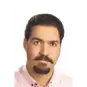 دکتر سامان تابش