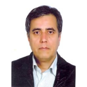 دکتر قاسم حسینی اخوان
