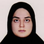 مریم گلزار