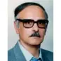 دکتر محمد شافعی