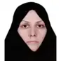 دکتر زهره فیض آبادی