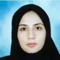 دکتر آزاده دهمرده
