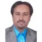 دکتر مجید علاوی طوسی