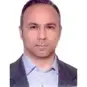 دکتر داریوش عرفانیان تقوائی