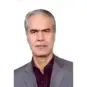 دکتر حمیدرضا زواشکیانی