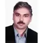 دکتر مهدی مطیعیان