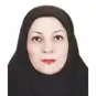 دکتر مهسا موسوی