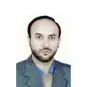 دکتر محمد تلک آبادی