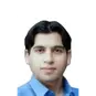 دکتر محمد مجیدی