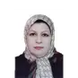 دکتر مژگان کلالی