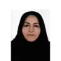 دکتر فاطمه سلطان زغیبی زاده