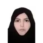 دکتر طاهره انصاری نژاد