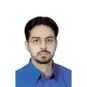 دکتر سید حامد قدمگاهی مقدم