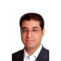 دکتر هومن محمودی