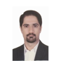 دکتر جواد نیک بخت