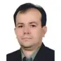 دکتر سید امیرعباس اسکویی