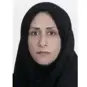 دکتر حوا زارعی