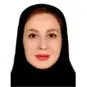 دکتر الهه تاج احمدی