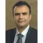 دکتر مجتبی رضائی