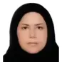 دکتر سارا اژدری
