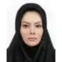دکتر صدیقه تیزرویان