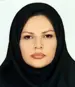 دکتر سامیا اکبری