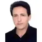 دکتر بهروز ادیبی