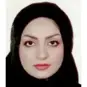 دکتر آیدا پناهنده