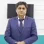 دکتر وحید معتمدی