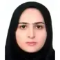 دکتر ملیحه مرادزاده