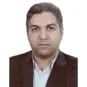 دکتر علیرضا واحدی