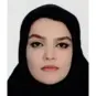 دکتر بهاره شهیدی