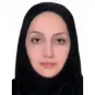دکتر فاطمه توکلی