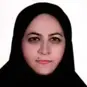 دکتر طاهره ملک آرا