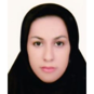 محبوبه سادات جلیلی