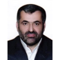 دکتر هوشنگ بزرگی