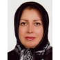دکتر شیوا بصیری