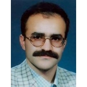 دکتر سید محمد سادات شکوهی