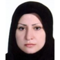 دکتر فرشته ممدوحی