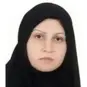 دکتر زهرا شبانیان تفتی