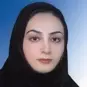 دکتر ویدا وثوق