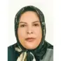 دکتر سارا کلانتری