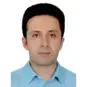 دکتر حمیدرضا سمیعی