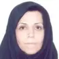 دکتر طلیعه ساغری