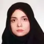 دکتر مظهر رمضانی